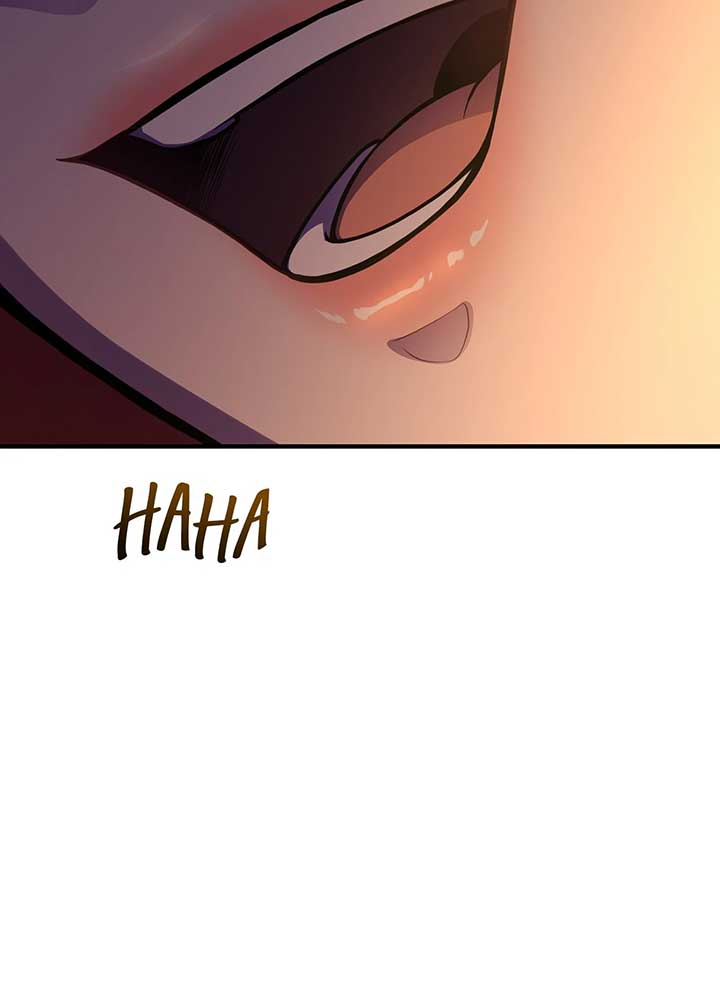 The Secret Bedroom of a Dejected Royal Daughter Chapter 83 106